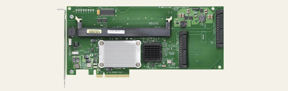 intel-ich9r-host-raid.jpg