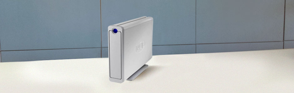 lacie-big-disk.jpg