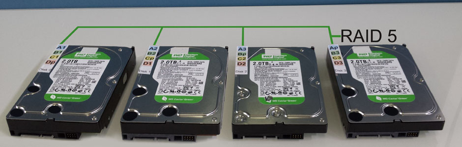 raid5-corrente.jpg