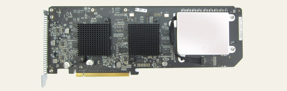 apple-mac-pro-raid-card-a1228-a1247.jpg