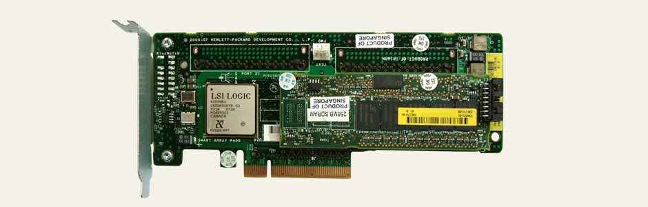 hp-smart-array-p400i.jpg