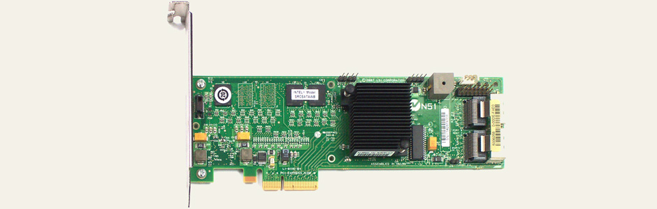 intel-srcsatawb-raid.jpg