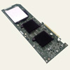 Recupero RAID Apple