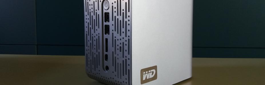 wd-my-book-studio.jpg
