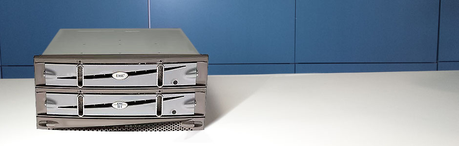 dell-clariion-ax4-5i.jpg
