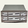 recupero clariion ax4 5i