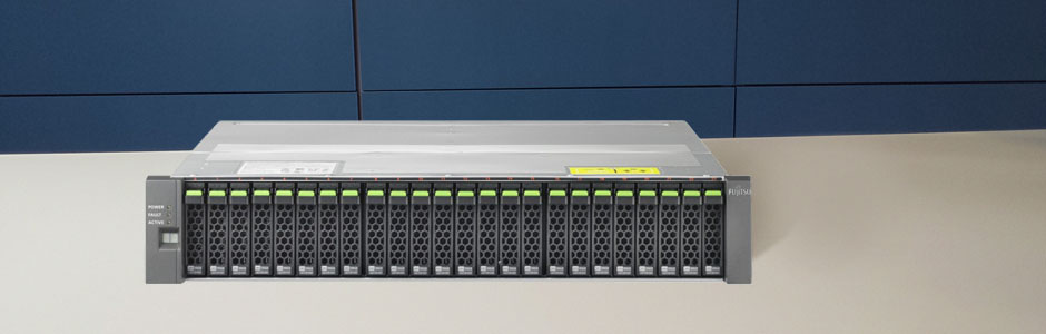 fujitsu-eternus-dx60.jpg