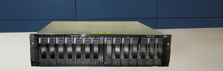 ibm-ds4300-totalstorage.jpg