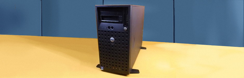 dell-poweredge-1600sc.jpg