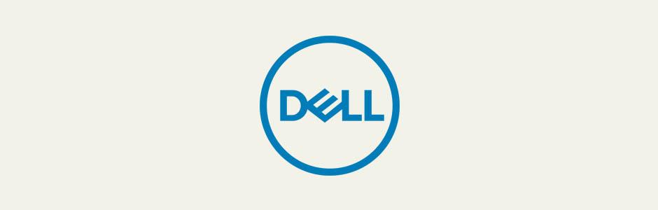 dell-desktop-dell.jpg
