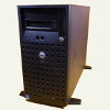 Recupero PowerEdge 1600SC