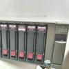 [Risolto] Recupero dati HP ProLiant DL385 G5