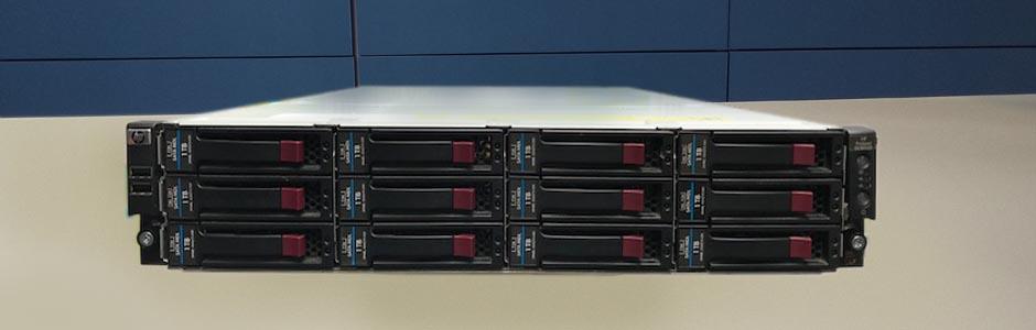 hp-proliant-dl185-g5.jpg