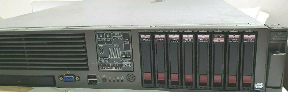 hp-proliant-dl385-g5.jpg