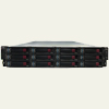 recupero ProLiant DL185 G5