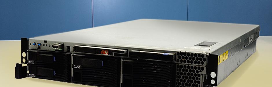 ibm-eserver-xseries-345.jpg