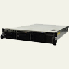 recupero Server IBM