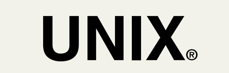 unix-sco.jpg