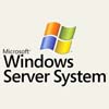 recupero Server Windows