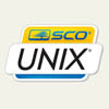 [Risolto] Recupero dati Unix SCO 5.0