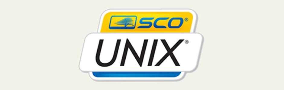 unix-sco.jpg
