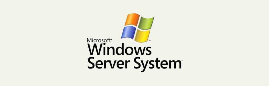 windows-raid5-degradato.jpg